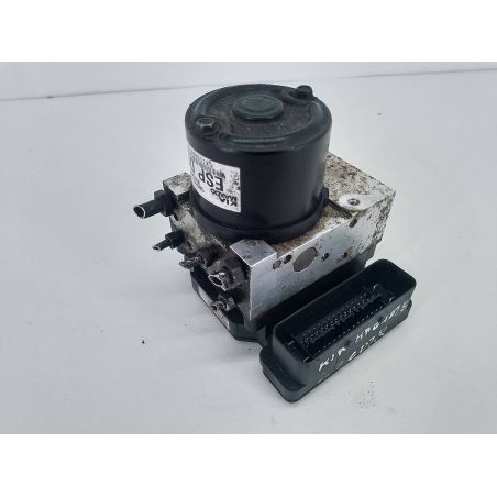 ABS PUMP KIA MAGENTIS II ( 05-08 ) 2.0 CDRI 140KM 2007 343 000 58910-2G600  58910-2G600 1 