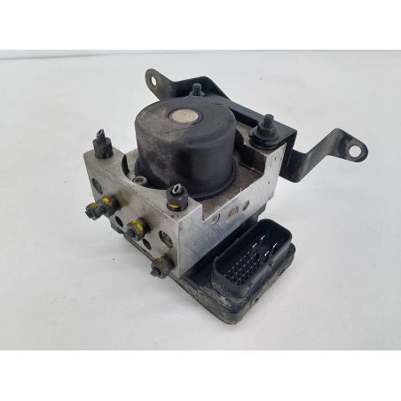 ABS PUMP HONDA JAZZ II ( 02-08 ) 1.2 I-DSI 1.2 i DSI 2002 256 000 A4.0440-0129.6   SAA-G0 1 