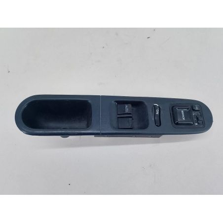 PANEL STEROWANIA SZYB I LUSTEREK HONDA HR-V I 1.6 16V 1.6 16V 2001 428 837 S2H-G11  C8F-HC32L  0611R 1 