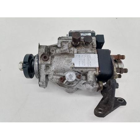 POMPA WTRYSKOWA FORD TRANSIT MK6 2.0 TDDI 2001 YC10-9A543-ED 0470004004 1 