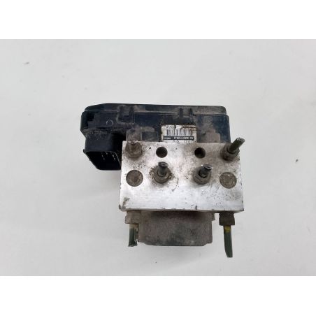 POMPA ABS HONDA JAZZ II ( 02-08 ) 1.2 I-DSI 1.2 I-DSI 2003 290 000 SAA-G0 1 