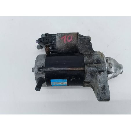 ROZRUSZNIK TOYOTA YARIS II ( 06-11 ) 1.5 16V 2008 28100-21062 428000-0024 1 