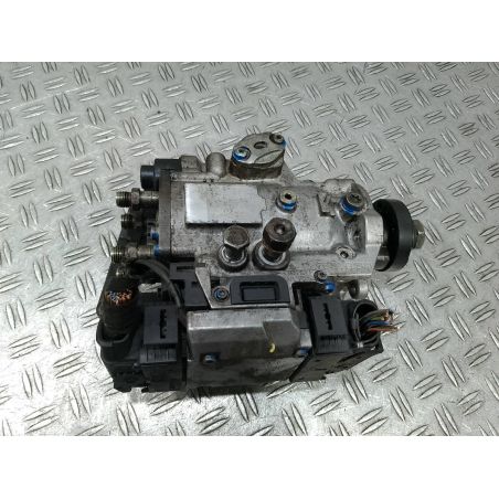 POMPA WTRYSKOWA OPEL ASTRA G 2.2 DTL 2003 0470504222  55352864 1 