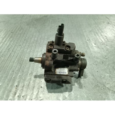 POMPA WTRYSKOWA CITROEN C5 FL 2.0 HDI 2004 0445010021 1 