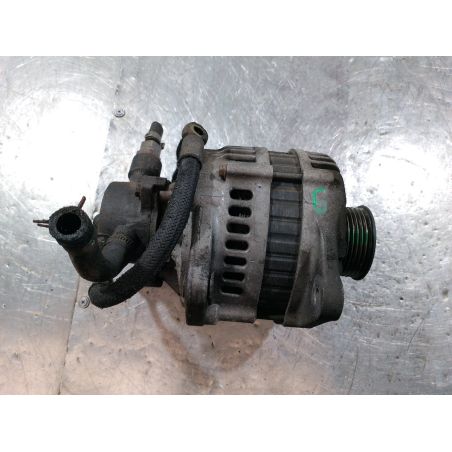 ALTERNATOR OPEL MERIVA A 1.7 CDTI 2005 9090335 1 