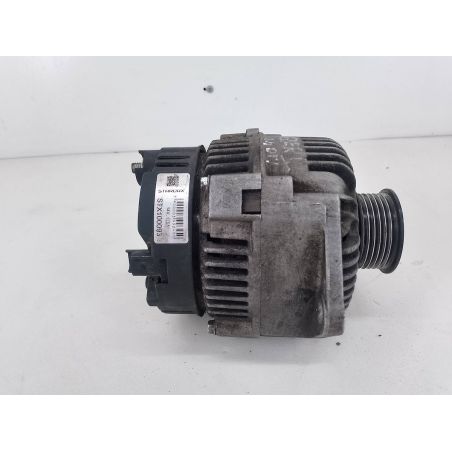 ALTERNATOR RENAULT MASTER II 1.9 DTI 2002 STX100093 1 