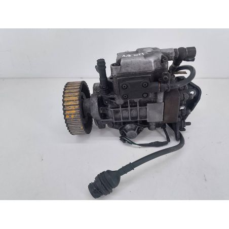 POMPA WTRYSKOWA RENAULT MASTER II 1.9 DTI 2002 8200061475  H110668 0460414982 1 