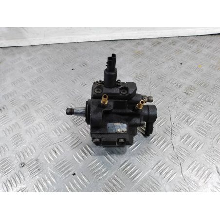 POMPA WTRYSKOWA PEUGEOT 206 SW 2.0 HDI 2002 0445010046 1 