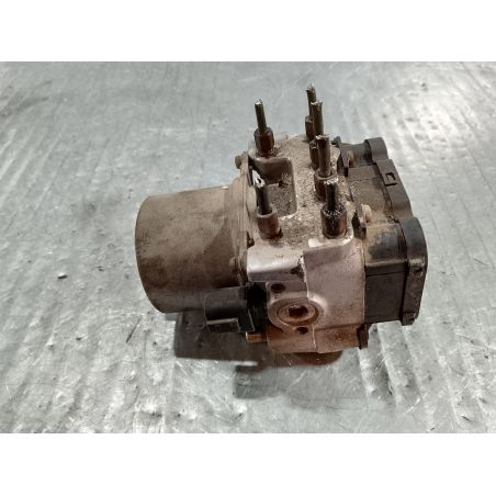 ABS PUMP HONDA PRELUDE V 2.0 SOHC 133KM 2.0 16V 1997 1 