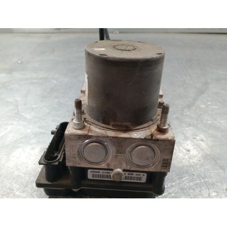 ABS PUMP FIAT DUCATO III 2.3 JTD 2011 477 558 00517364260 1 