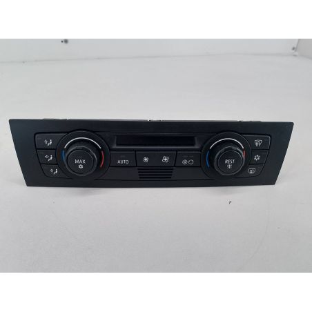 PANEL NAWIEWU BMW E87 2.0 D 2004 6961595 1 