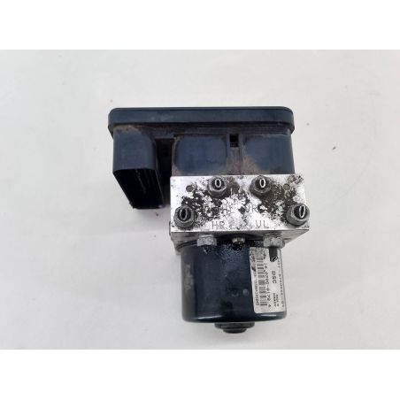 ABS PUMP BMW E87 2.0 D 2004 3452676845 10.0206-0178.4  10.0960-0827.3 1 