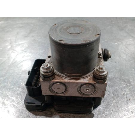 ABS PUMP FIAT DUCATO III 2.8 JTD 2000 52065547   00520655470   0265956519   0265257711    1 