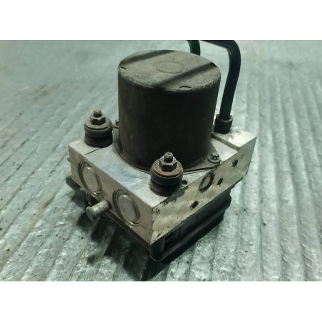 ABS PUMP RENAULT MASCOTT 3.0 DXI 2005 7420786362 0265233029 1 