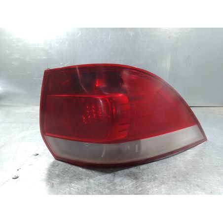 LAMPA TYLNA PRAWA VW GOLF V 1.6 TDI 2011 1K9945096A 1 