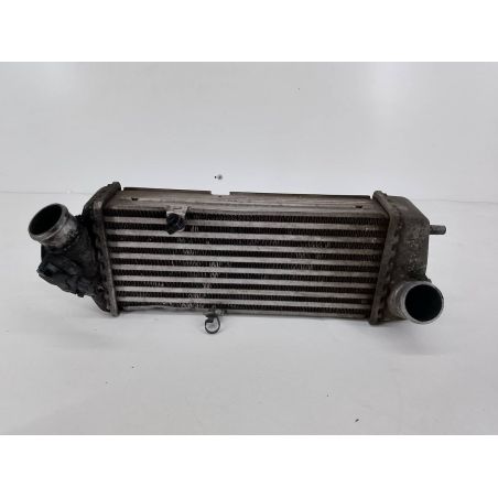 CHŁODNICA INTERCOOLER KIA RIO II 1.5 CRDI 110KM 1.5 CRDI 110KM 2008 294 541 26271-2A401 1 