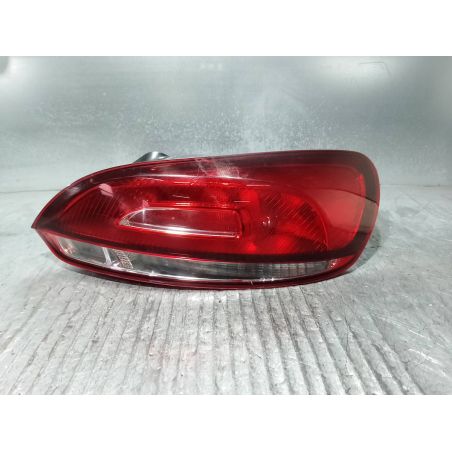 LAMPA TYLNA PRAWA VW SCIROCCO III 2010 1K8945096M 1 