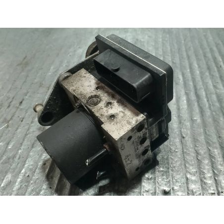 ABS PUMP MERCEDES-BENZ VITO 639 2.2 CDI 2001 A0084316212 0265252156 1 