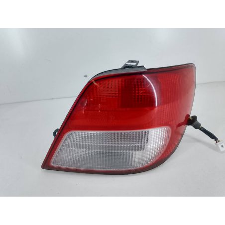 LAMPA TYLNA PRAWA SUBARU IMPREZA II ( 00-07 ) 2.0 GX 2002 OEW 26060  OEW 26060A 1 