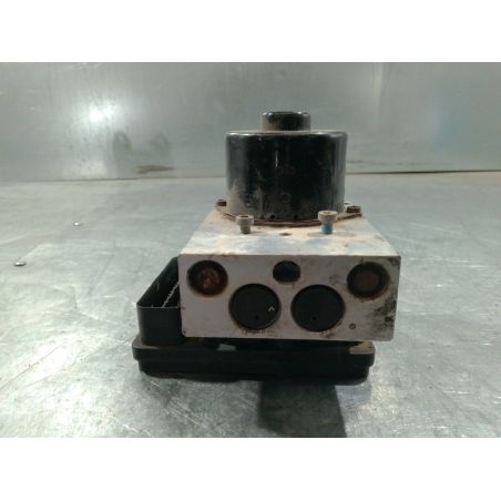 ABS PUMP MERCEDES-BENZ ML W164 3.0 V6 2005 10.0208-0637.2   A2515450832   10.0925-1559.3 1 