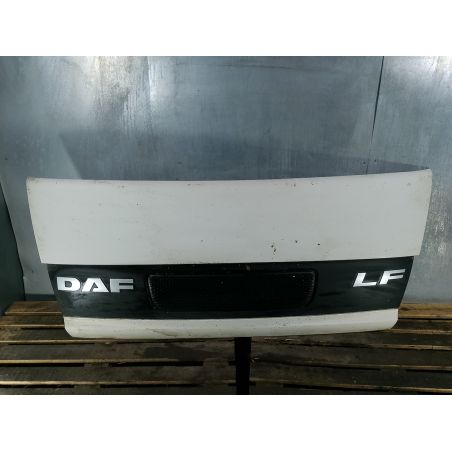 HOOD DAF 45.220 2005 5010468096 1 