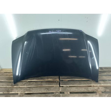 HOOD VW TOURAN I 2.0 TDI 140KM 2.0 TDI 2005 1 