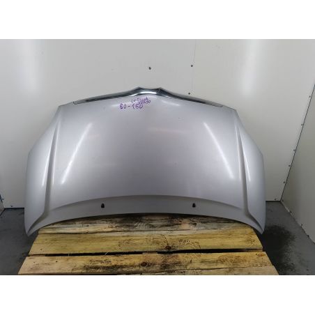 HOOD TOYOTA COROLLA VERSO I 2.0 D4D 2.0 D4D 2004 1 