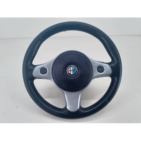 KIEROWNICA Z PODUSZKĄ ALFA ROMEO 159 1.9 JTD 2006 1 