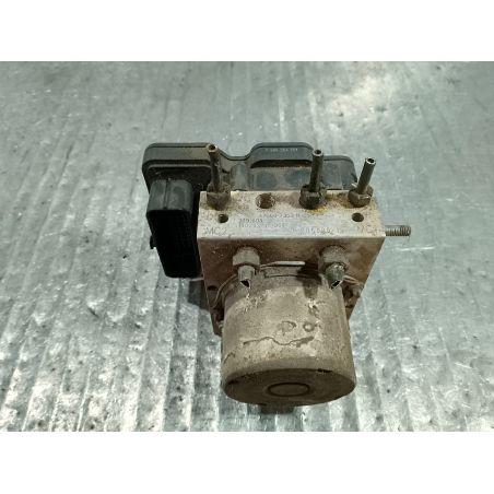 ABS PUMP RENAULT MASTER III ( 10- ) 2.3 D 2020 476607353R 2265106516  0265956149 1 