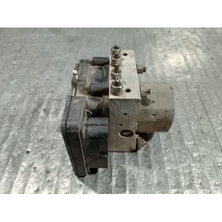 ABS PUMP FIAT DUCATO III 2.3 D 2.2 D 2010 51935298 0265260472 1 