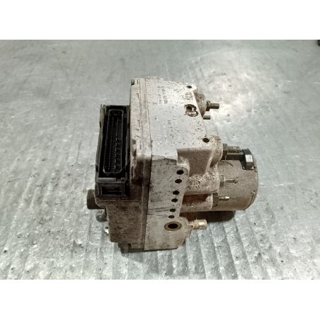 ABS PUMP VW T4 2.5 TDI 2001 703907379A 0273004098 1 