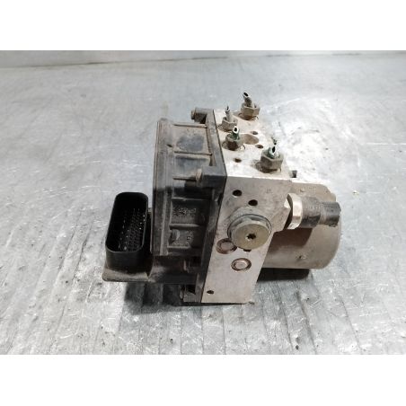 ABS PUMP RENAULT SCENIC I LIFT 1.9 DCI 1999 8200090690 0265225107  1 