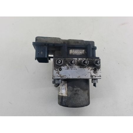 ABS PUMP PEUGEOT BOXER III 2.2 HDI  TDCI 2008 00518045960 1 