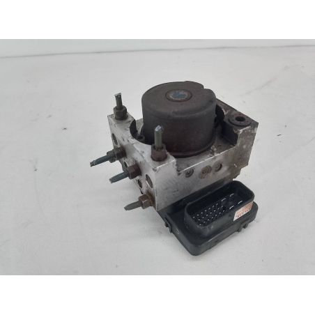 ABS PUMP HONDA JAZZ II ( 02-08 ) 1.2 I-DSI 1.2 78KM 2005 176 000 SAA-G0  A4.0440-0129.6 1 