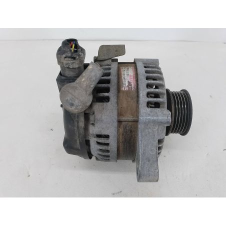 ALTERNATOR TOYOTA COROLLA VERSO I