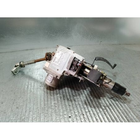 WSPOMAGANIE ELEKTRYCZNE, PION RENAULT MEGANE II ( 02-09 ) 1.6 16V 2003 8200246631B  X84 50300374 LHD 1 