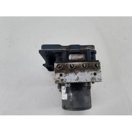 ABS PUMP PEUGEOT BOXER III 2.2 HDI  TDCI 2006 00517364260  0265900317 1 