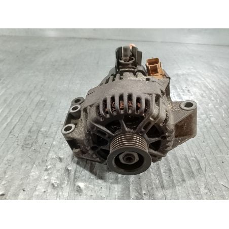 ALTERNATOR FORD FIESTA MK7 1.3 8V 2009 3S5T10300AA 2542736B  1 