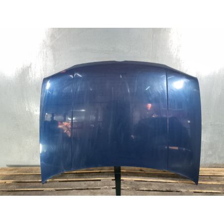 HOOD VW GOLF IV 1.9 TDI 2000 1 