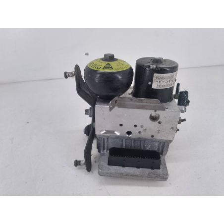 ABS PUMP MERCEDES-BENZ KLASA E W211 2.2 CDI 2003 A0084313812 0265250140 1 