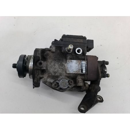 POMPA WTRYSKOWA FORD TRANSIT MK6 2.0 TDDI 2004 YC1Q-9A543-EF 0470004004 1 