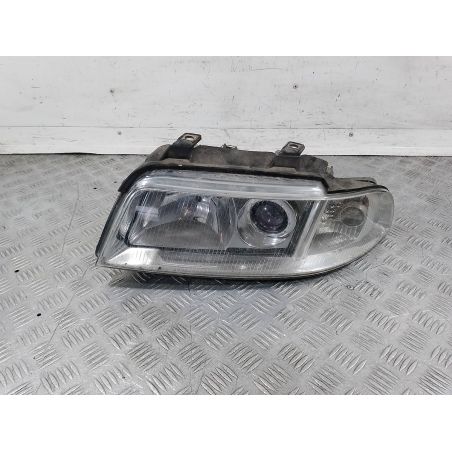 LAMPA PRZÓD LEWA AUDI A4 B5 LIFT LIFT 1.9 TDI 2000 8D0941003AK 1853625100 1 