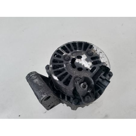 ALTERNATOR FORD TRANSIT MK6