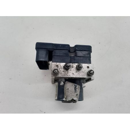 ABS PUMP RENAULT MEGANE III ( 08-16 ) 1.5 DCI 2010 196 246 476603625R--A 10.0207-0209.4 1 