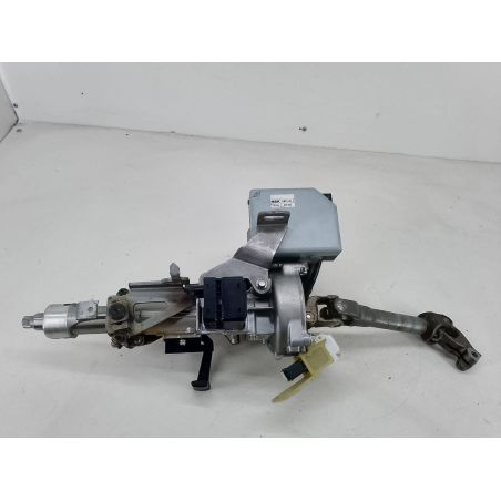 WSPOMAGANIE ELEKTRYCZNE, PION RENAULT MEGANE III ( 08-16 ) 1.5 DCI 2010 196 246 488108885R  PW22BD0119Q 1 