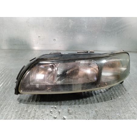 LAMPA PRZÓD LEWA VOLVO V70 ( 00-07 )