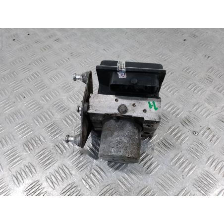 ABS PUMP MERCEDES-BENZ SPRINTER W906 2.2 CDI 2010 A0014464189   0265230234   1 