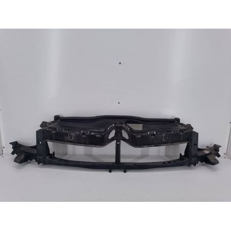 PAS PRZÓD, WZMOCNIENIE GÓRNE CITROEN C4 II 1.6 VTI 2014 170 966 9673046277 1 