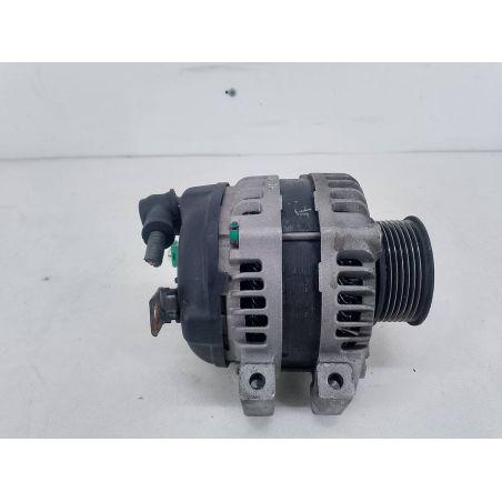 ALTERNATOR HONDA FR-V