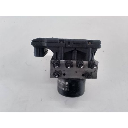 ABS PUMP AUDI TT 8N3 1.8 T QUATTRO 240KM 1.8 T 2000 282 548 8N0907379E 10.0399-2471.4  10.0947-0312.3 1 